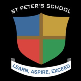 Seller Logo