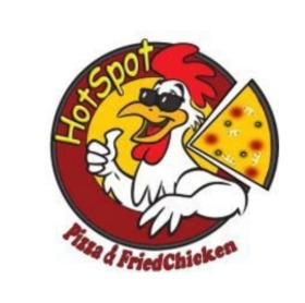 Seller Logo