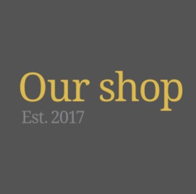 Seller Logo