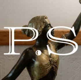 Seller Logo