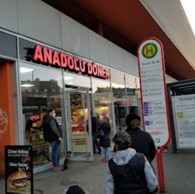 Seller Logo