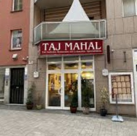 Seller Logo