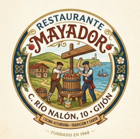 Seller Logo