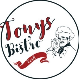Seller Logo