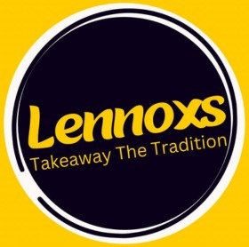 Seller Logo