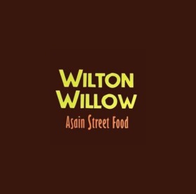 Seller Logo