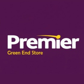 Seller Logo