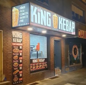 Seller Logo