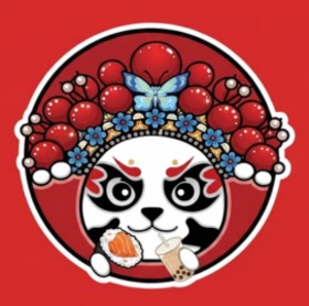 Seller Logo