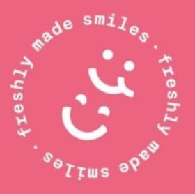 Seller Logo