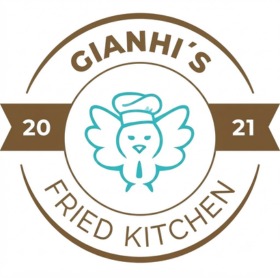 Seller Logo