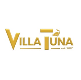 Seller Logo