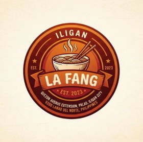 Seller Logo