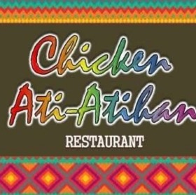 Seller Logo