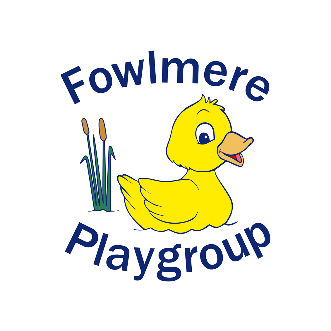 Seller Logo