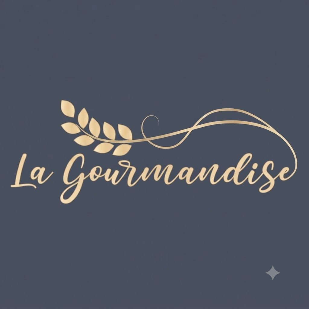 Seller Logo