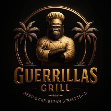 Seller Logo