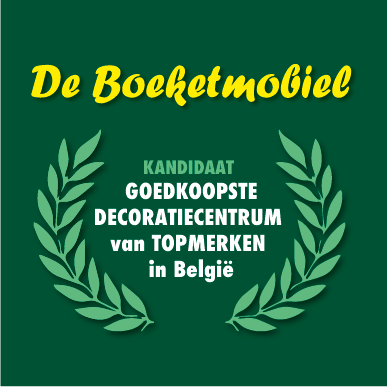 Seller Logo
