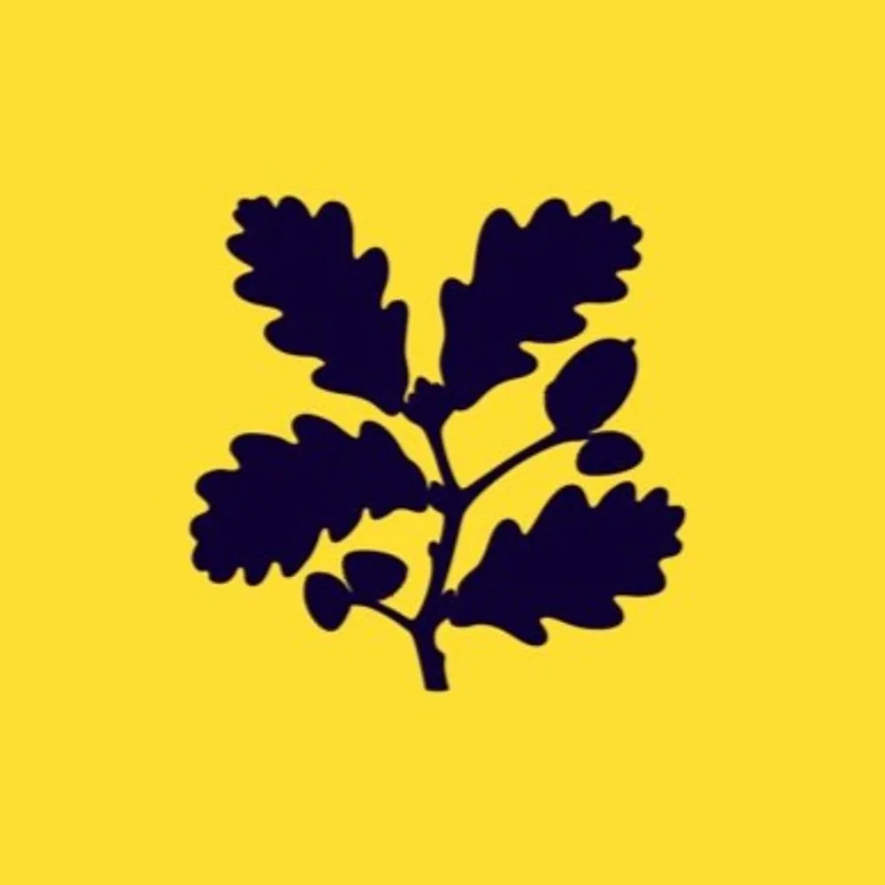 Seller Logo