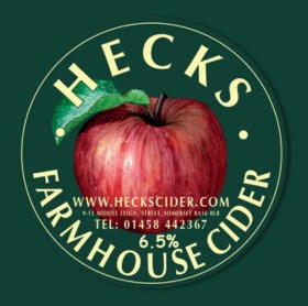 Seller Logo