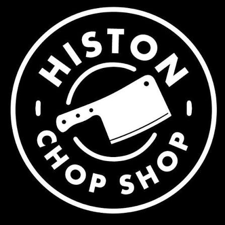 Seller Logo