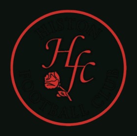 Seller Logo