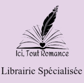 Seller Logo