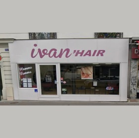Seller Logo