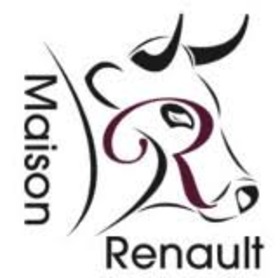 Seller Logo