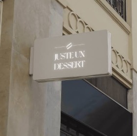 Seller Logo