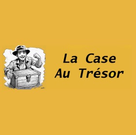 Seller Logo