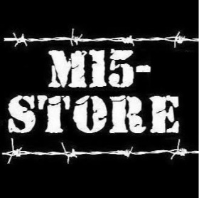 Seller Logo