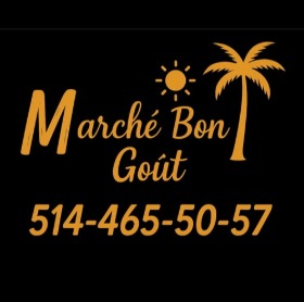 Seller Logo