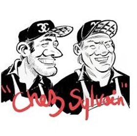 Seller Logo