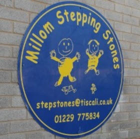 Seller Logo