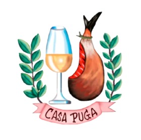Seller Logo