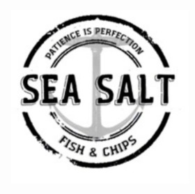 Seller Logo