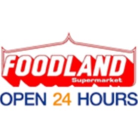 Seller Logo