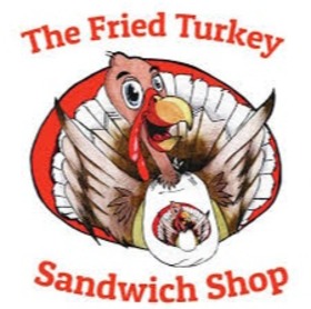 Seller Logo