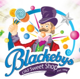 Seller Logo