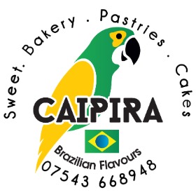 Seller Logo
