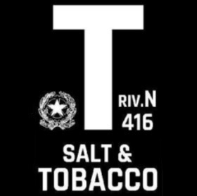 Seller Logo