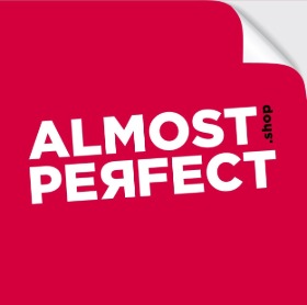 Seller Logo