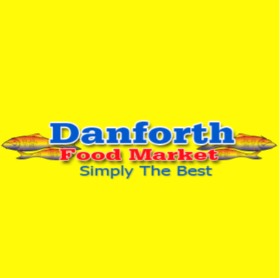 Seller Logo