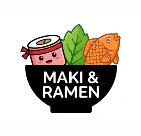 Seller Logo