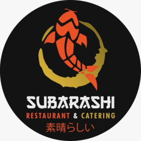 Seller Logo