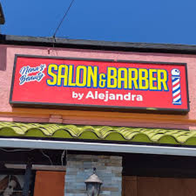 Seller Logo