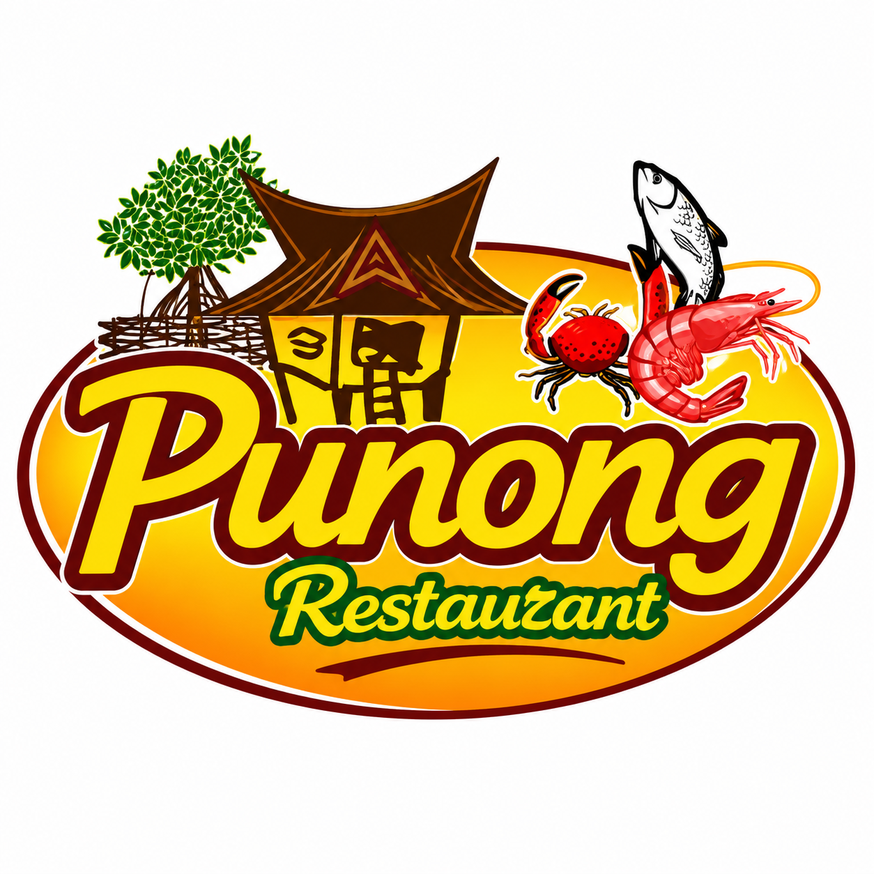 Seller Logo