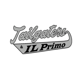 Seller Logo