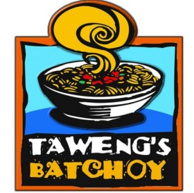 Seller Logo